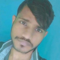 Dinesh Kumar .E