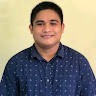 Joevani Pinili