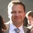 Mark Cipolla