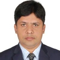 Mohammad Shakhawat Hossain