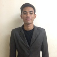 Fahmi Mohd nor