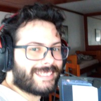 Ygor Valle