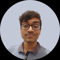 Harindu Egalla
