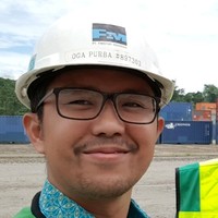 Oga Purba, Cplm
