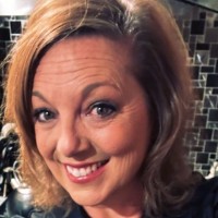 Leslie Dunn (Lautzenhiser)