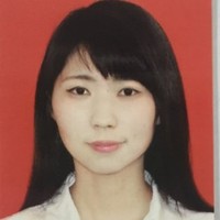 Yamei Gao