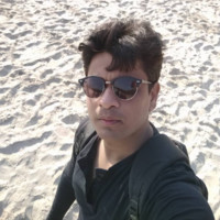 Shubham Maheshwari