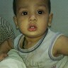 shah hammad