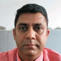 Partha Das