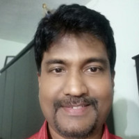 Priyanthe Hallalaarachchi