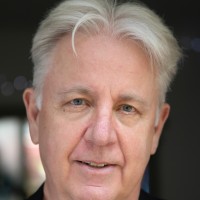 Don Bearham