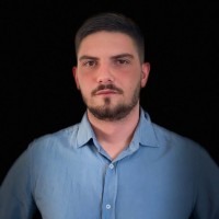 Mihajlo Tosic