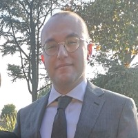 Stefano Mascioli