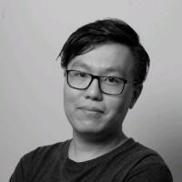 Kingsley Leung