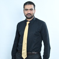 Ahmed Shalaby
