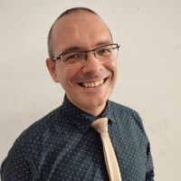 Donato Pasquale Riccio