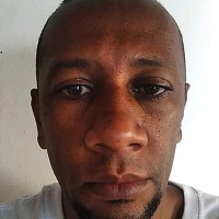 Anderson Roberto da Silva