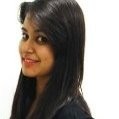 Aakriti Singhal