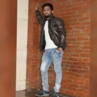 Afzal WiseLap