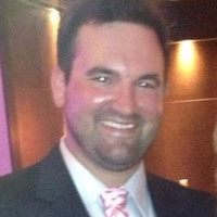 Adam French