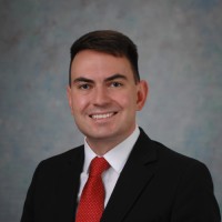 Kyle Brennan