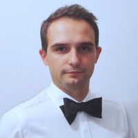 Kamil Krawczyk