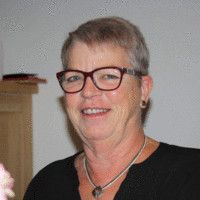 Birgit og Anders Juhl Jensen