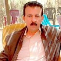 Emad Salem