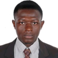 Franklin kengne