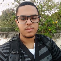 Yago Coutinho