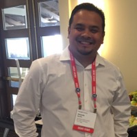 Gerardo Murillo