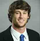 Thomas Sleva