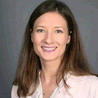 Carolin Anders