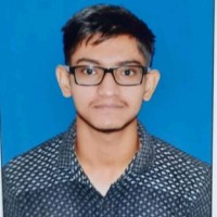 Yash Tyagi