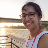 Natalia Gómez Plaza