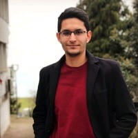 Alptekin Kavakoğlu