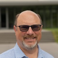 Dan Sayre