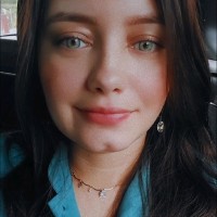 Suellen Mendonça