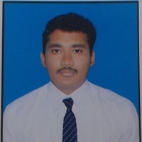Karthikeyan S