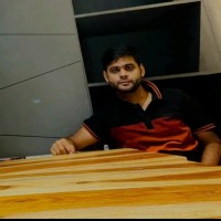 Ayush Verma