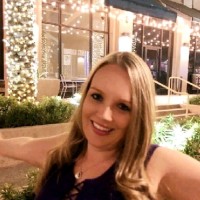 Jessica Kellerman