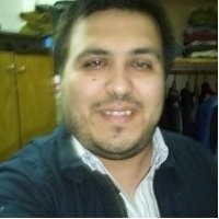 Adrian Sanchez