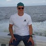 Derek McGowen