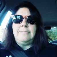 Wendy Waite