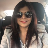 Nadia Neranjan