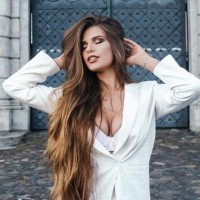 Nina Vacko