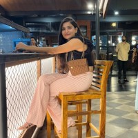 Pragya Sati