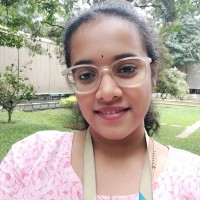 Kaveri K