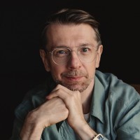 Grzegorz Mlynarski