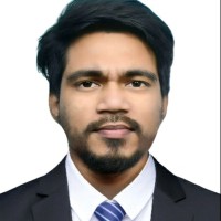 Mahadi Hashan Rony